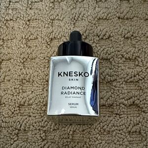 Knesko Skin Diamond Radiance Serum